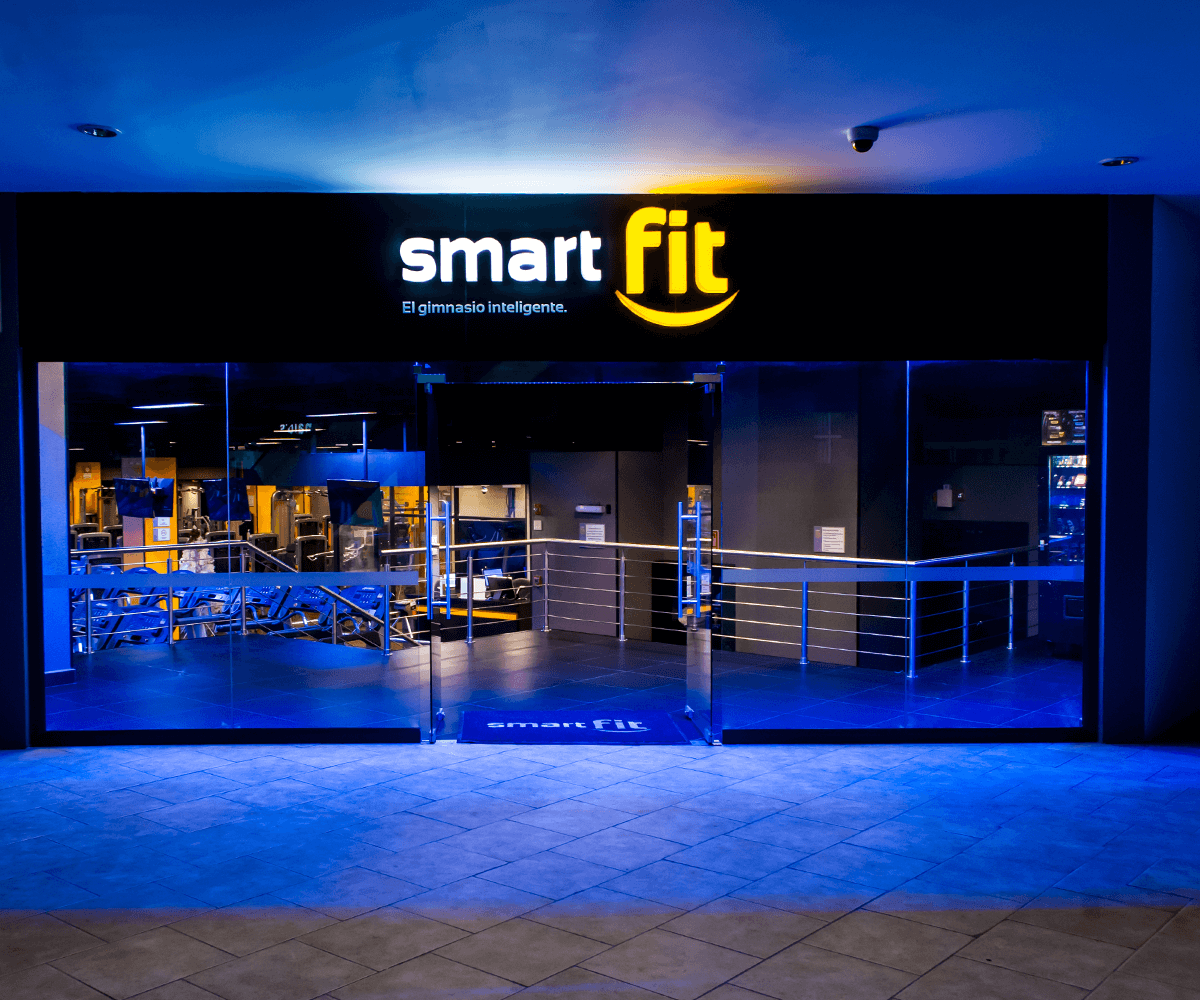 Фит смарт. Smart Fit. SMARTFIT. Смарт фит табло. SMARTFIT logo.