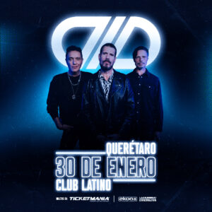 2025_11_04_19_45_IMG_7036