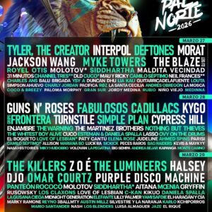 2025_11_05_11_33_IMG_7044