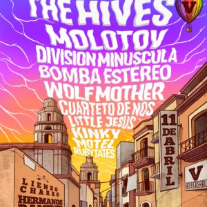 582479324_18025375649776147_4961473615421340262_n