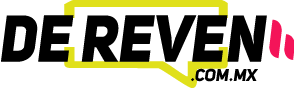 De Reven